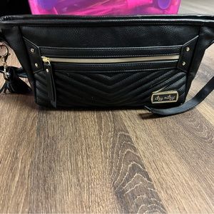 Itzy Ritzy Stroller Caddy